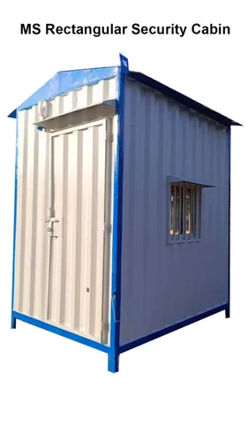 container12