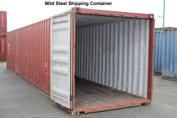 container5